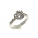 S2156-2(0.5ct)
