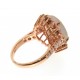 DR897(Opal)