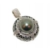 DS894P(1)