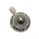DS894P(1)