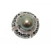 DS894P(2)