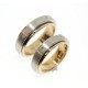 DR905L,S