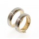 DR905L,S