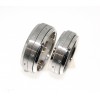 DR915L,S
