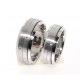 DR915L,S