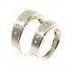 R4017,R4019