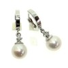 DE125(Pearl)