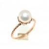 DR944(Pearl)