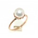 DR944(Pearl)