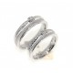 DR986L,S