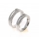DR986L,S