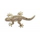 Geico