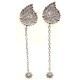 DS1042E