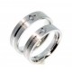 DR541L,S