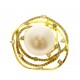 DS1030-AP
