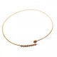 DS1174B-2