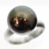DS1214R