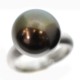 DS1214R