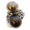 DS1226R