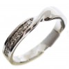DS1276R(L)
