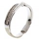 DS1276R(L)