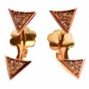DS1281E