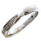 DS1276R(S)