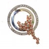 DS272P(Pink)