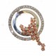 DS272P(Pink)