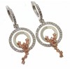 DS272E(Pink)