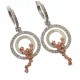DS272E(Pink)