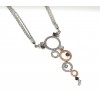 DS420N(Brown Dia)