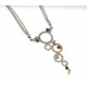 DS420N(Brown Dia)