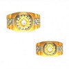 CR1665-2L,S