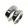 DR356L,S