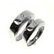 DR356L,S