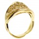DS1526R