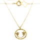 DS1528N