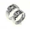 DR479L,S