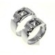 DR479L,S