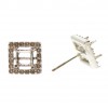 E610(stud)