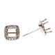 E613(stud)