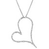 DP055