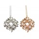 DS1623N