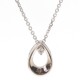 DS1654N