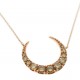 DS1662N