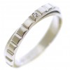DS1675R