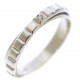DS1675R