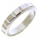 DS1675R