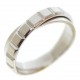 DS1675R